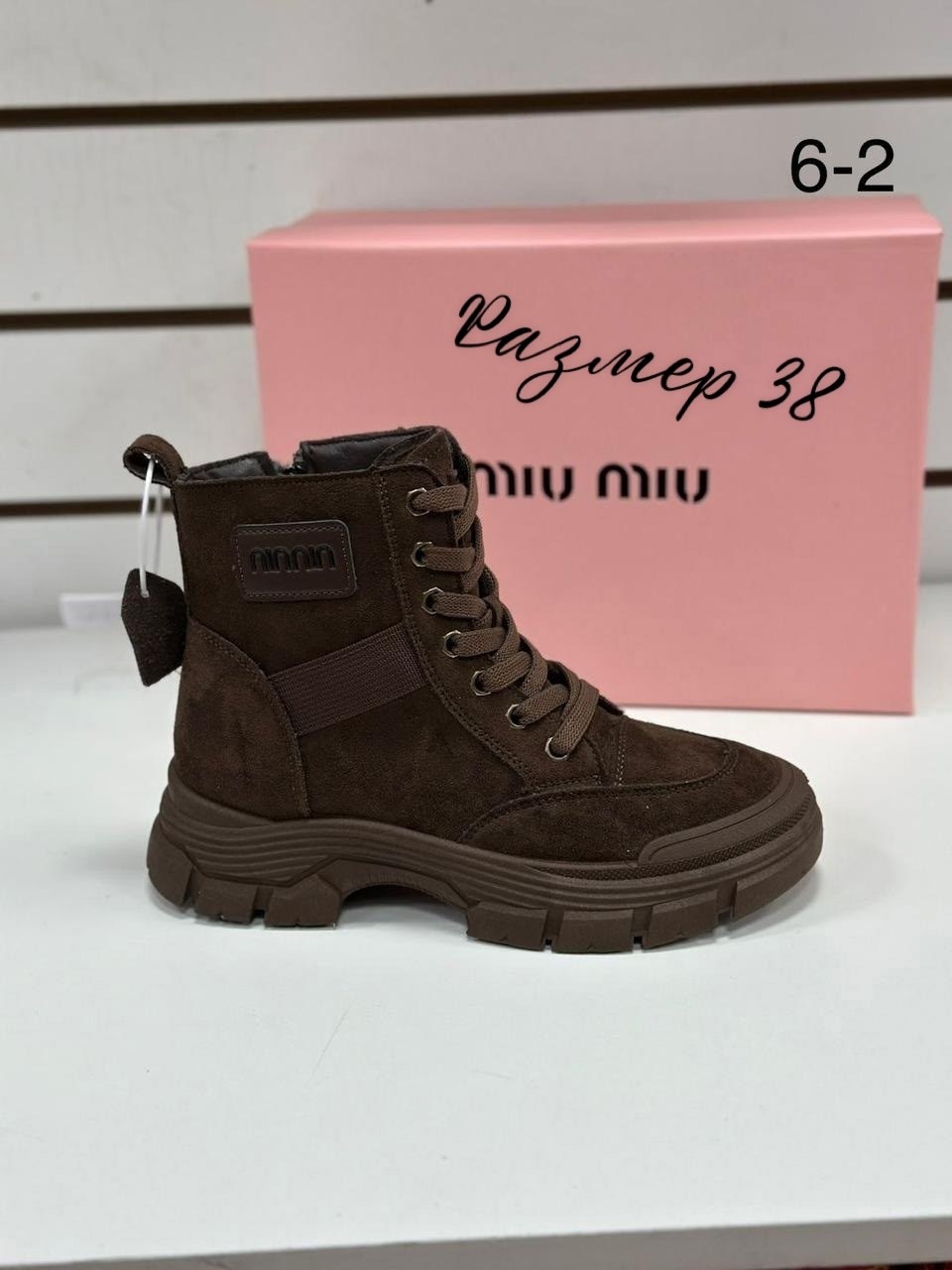 ,ботинки, женская,женские ботинки,женские ботинки зимние