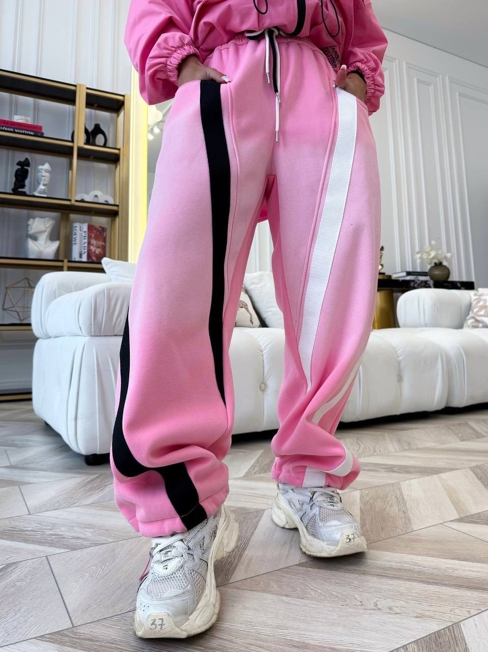 куртка оверсайз,костюм с принтом,куртка женская,легкая куртка