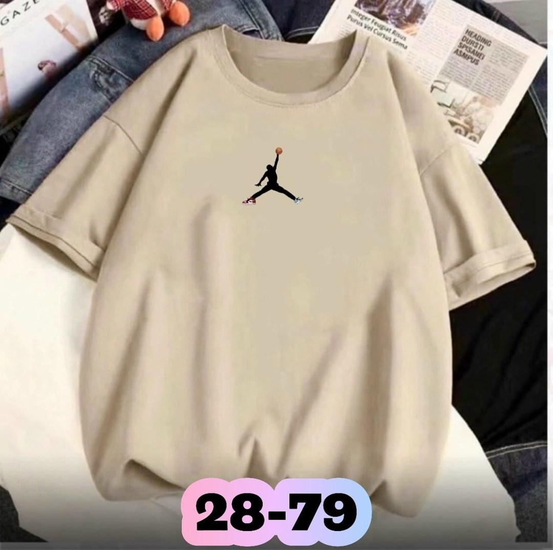 футболки женская оверсайз,футболки женская,футболка женская оверсайз в стиле,футболки мужские оверсайз