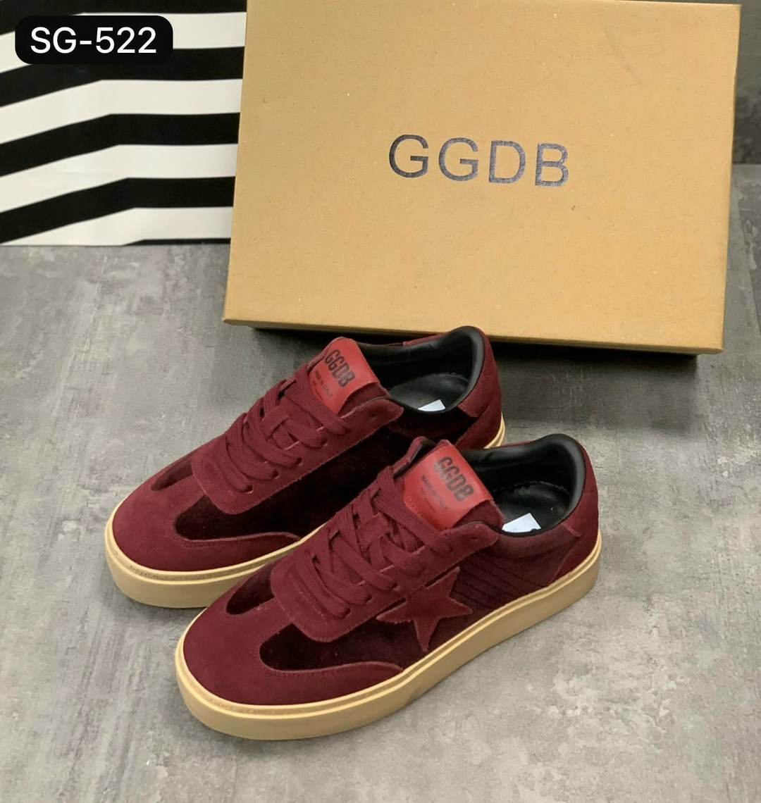 golden goose кеды,кроссовки golden goose,,кеды женски,кеды женские golden goose a116527 зимние с мехом серебристые