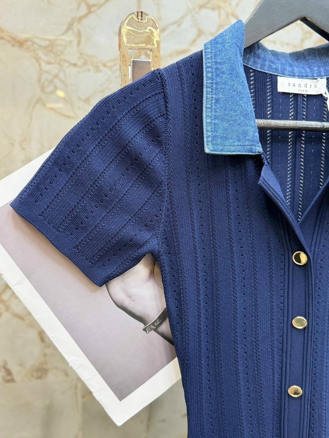 платье женское джинсовое,платье,джинсовое платье-рубашка длинное ella woman,трикотажное платье,платье стильное