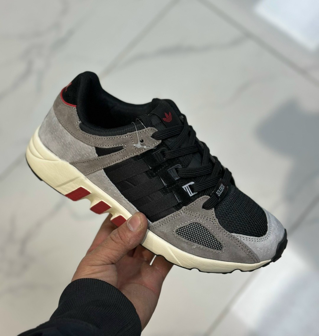 кроссовки адидас эквипмент,кроссовки adidas eqt guidance 93,кроссовки adidas,кроссовки adidas eqt running guidance,adidas eqt support