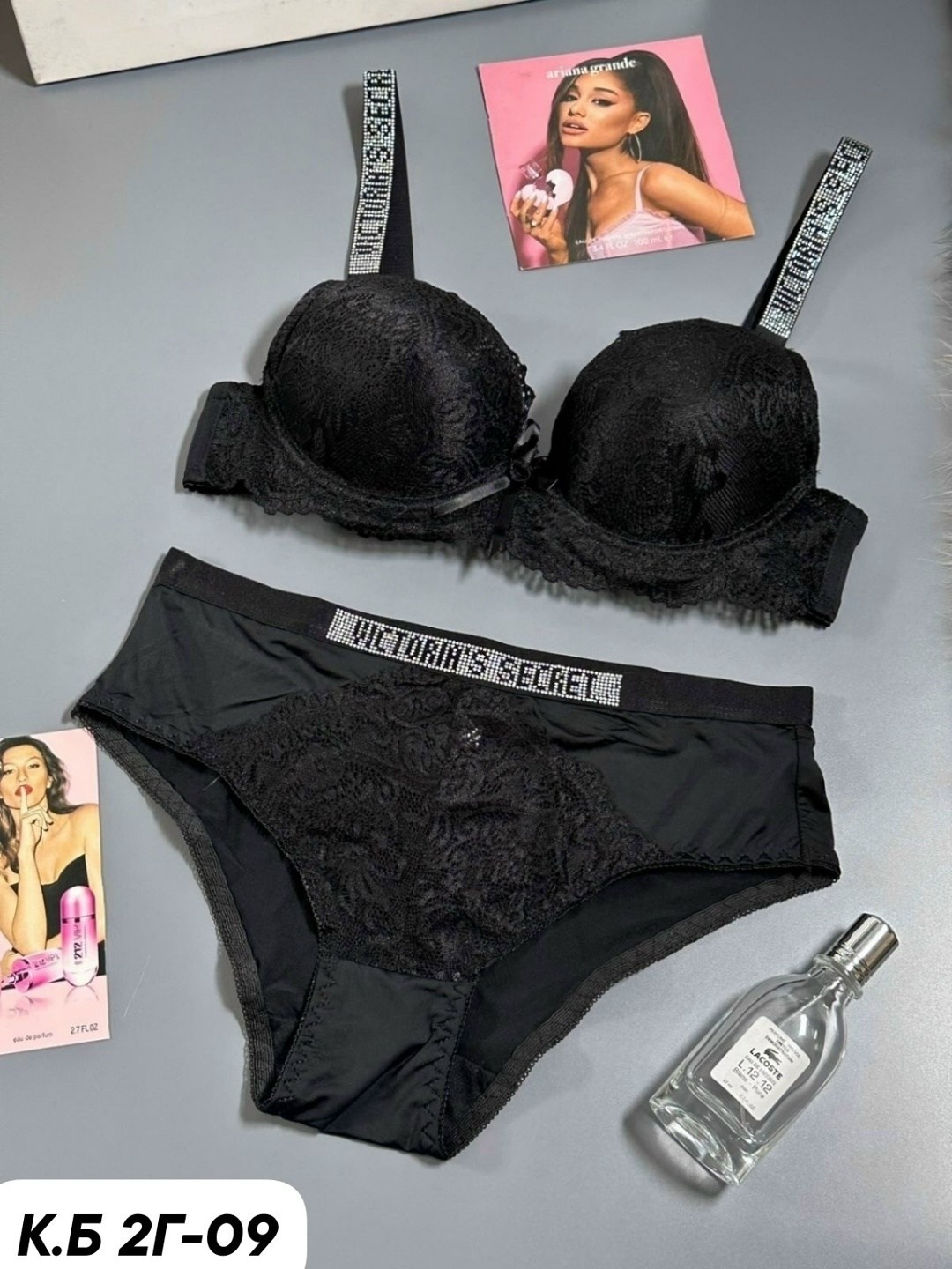 комплект нижнего белья женские,комплекты нижнего белья,комплект белья женский,женское нижнее белье,комплект женских