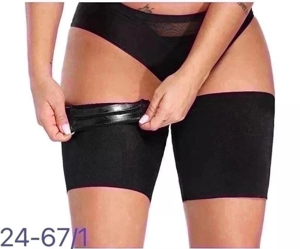 бандалетки от натирания между ног,бандалетки от натирания,бандалетки от натирания бедер подвязки,накладки на бедра от натирания,бандалетки для бедер от натирания