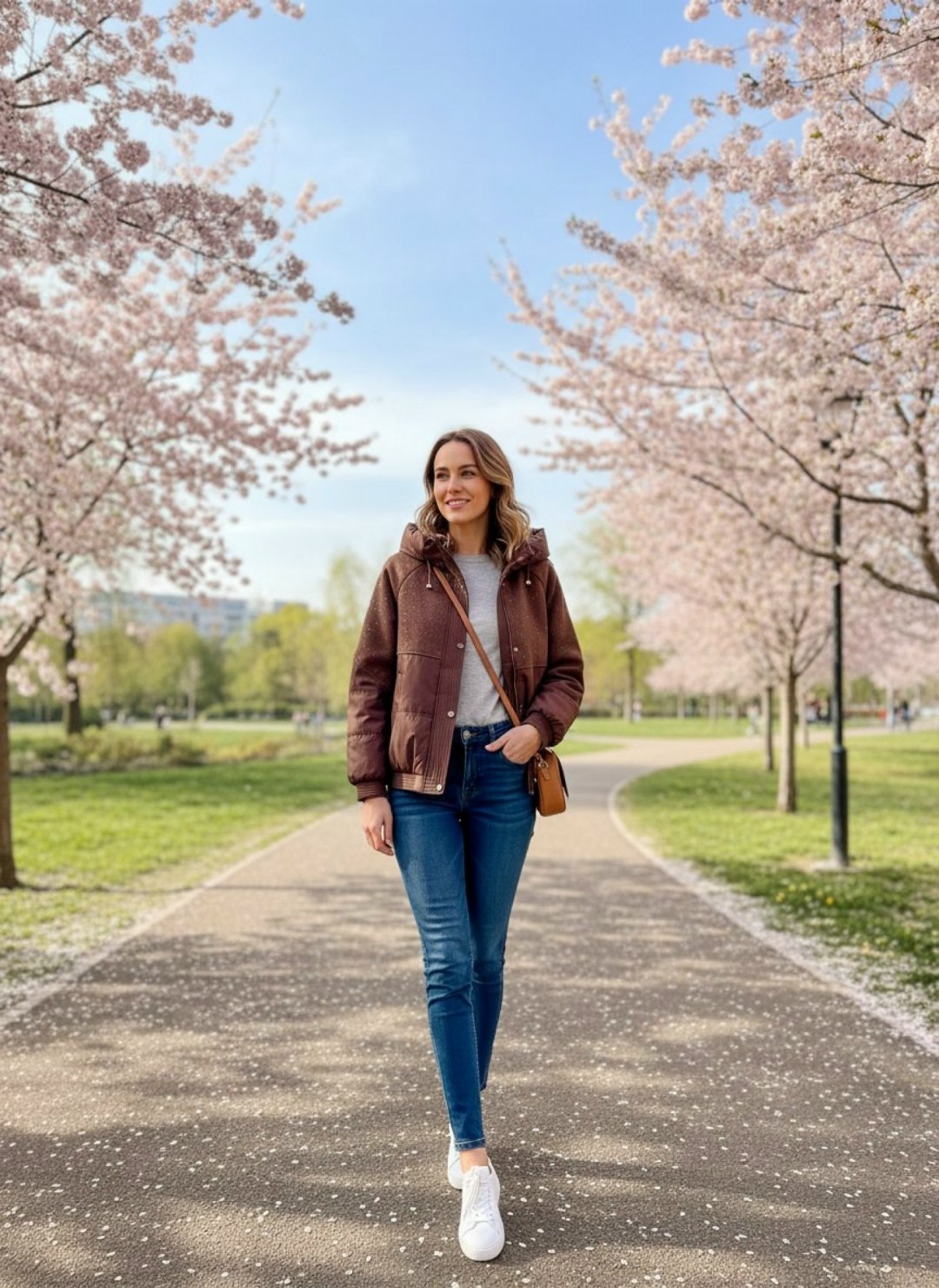 демисезонная куртка,куртка,женская куртка,женская демисезонная куртка,молодежные куртки