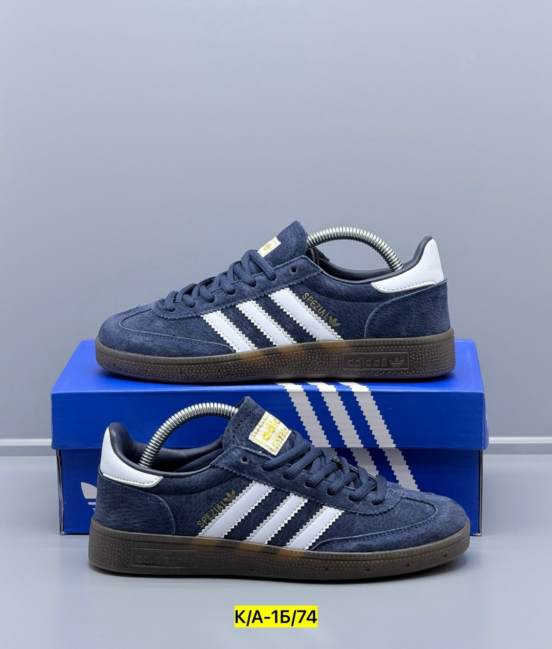 adidas originals handball spezial,кроссовки adidas spezial,adidas spezial handball,кроссовки adidas,кроссовки handball spezial adidas