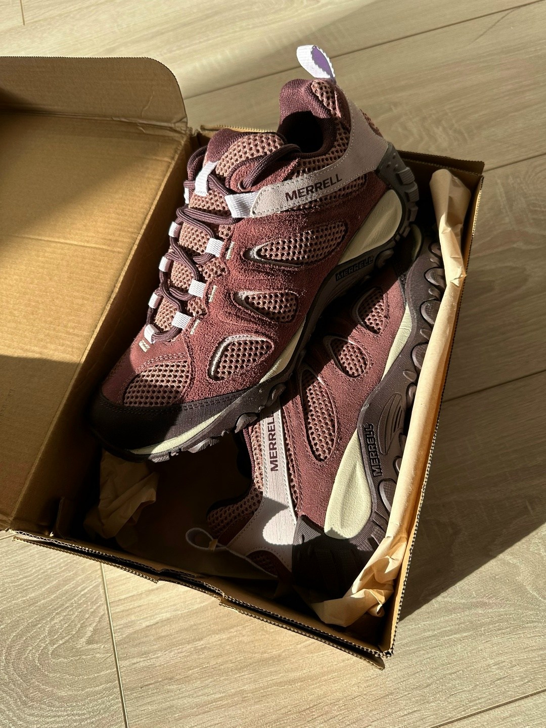 adidas yeezy boost 700,adidas yeezy boost 700 v2 tephra,adidas yeezy 700,кроссовки,adidas yeezy