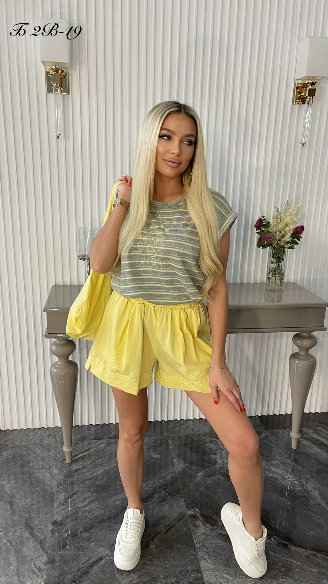 летний костюм с шортами,летние костюмы,костюм с шортами женский,костюм с шортами,женский костюм летний