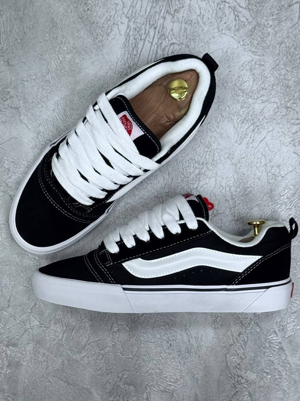 ,кроссовки мужские vans,кроссовки vans,кеды vans,кеды vans old skool