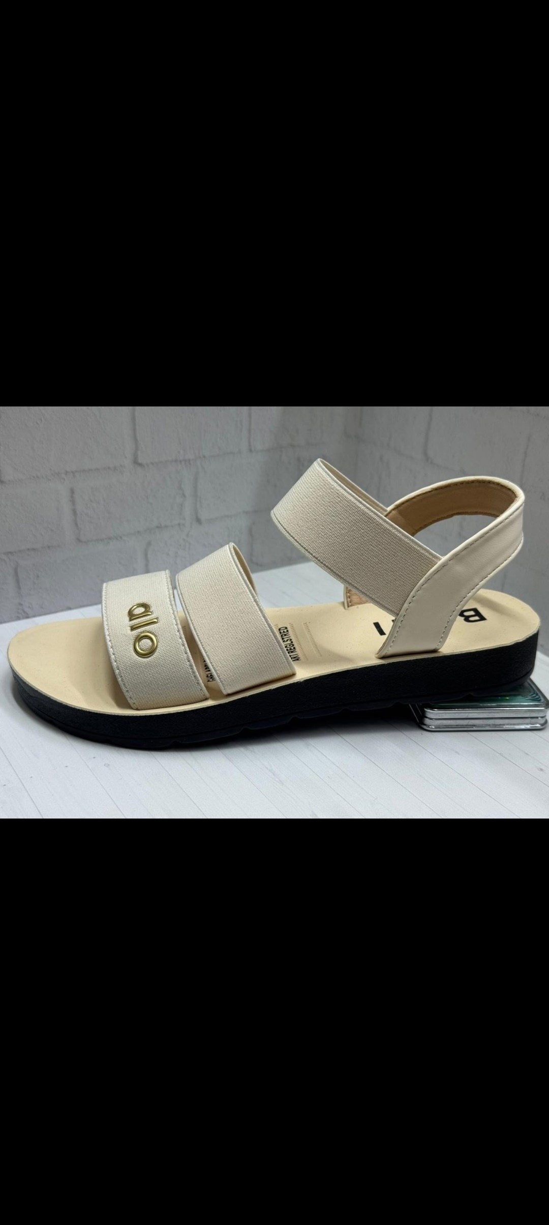 ,сандалии,женские сандалии,сандали,босоножки женские