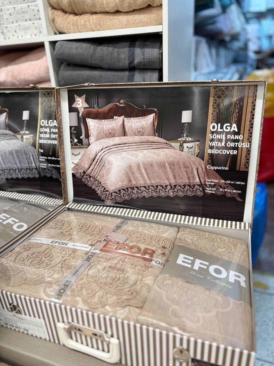 комплект постельного белья,комплект постельного белья hermes,постельное белье,комплект постельного белья ситрейд,комплект постельного белье евро