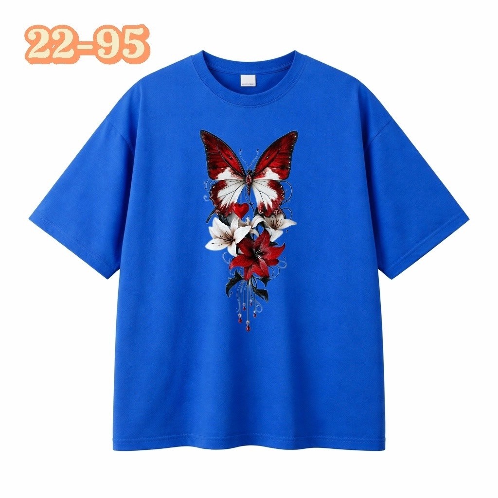 футболка бабочка,футболки модные,футболка,футболка стиль,универсальные футболки