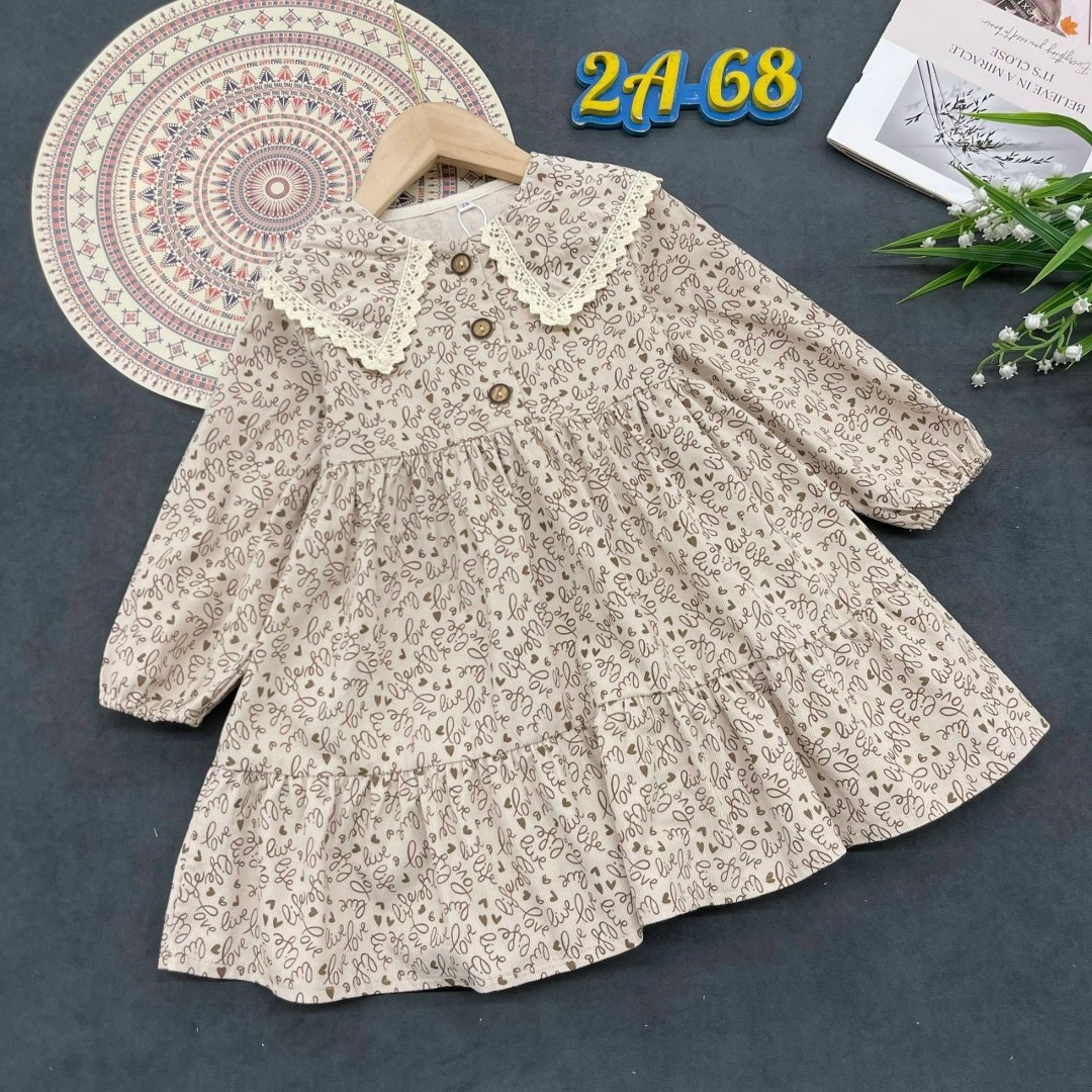 платья детские,детская платье,платье на девочку,платья детские для девочек,платье летнее для девочек