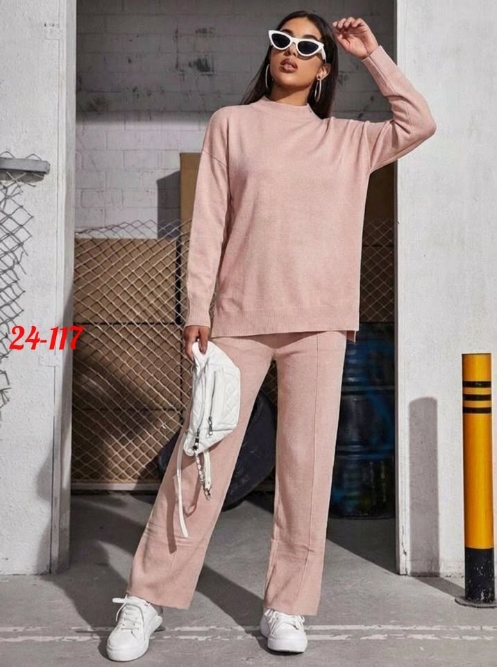 костюм с брюками,трикотажный костюм,костюмы брючный,трикотажный брючный костюм,костюмы женские