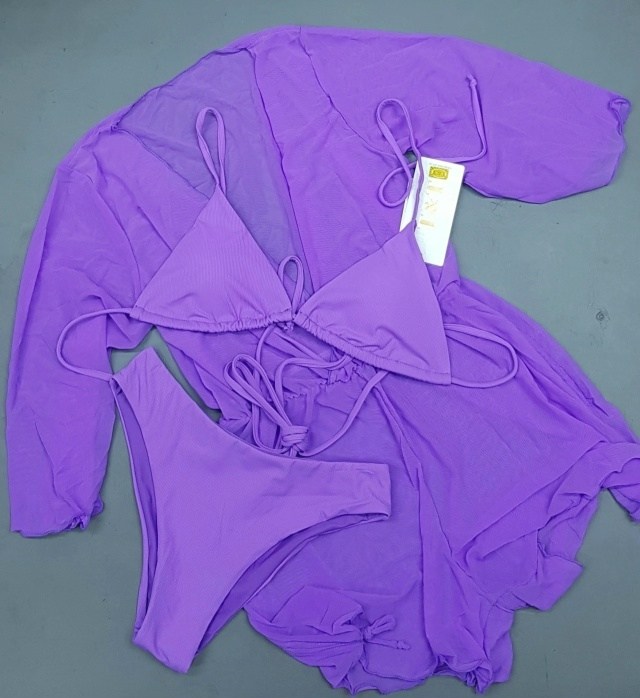 накидка на купальник,пляжная одежда,купальник женские,пляжная накидка,купальник для женщин