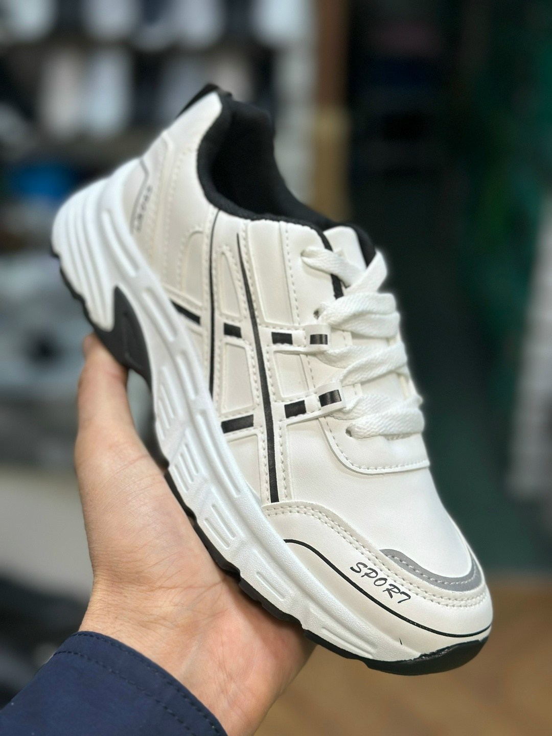 кроссовки женскиe,кроссовки,кроссовка, кроссовки,