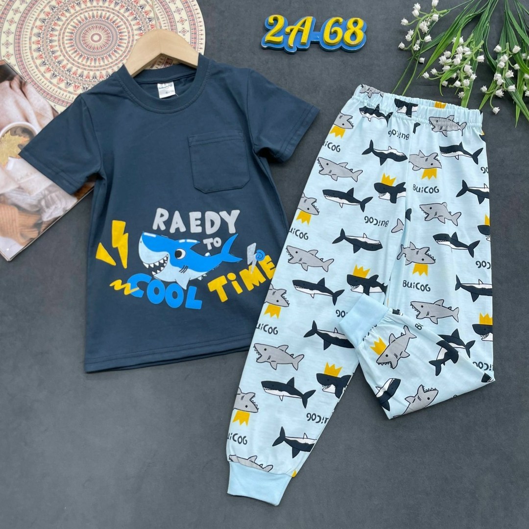 пижама для мальчика,пижама детская,пижама для мальчика пижама для девочки,пижама теплая,костюм для мальчика