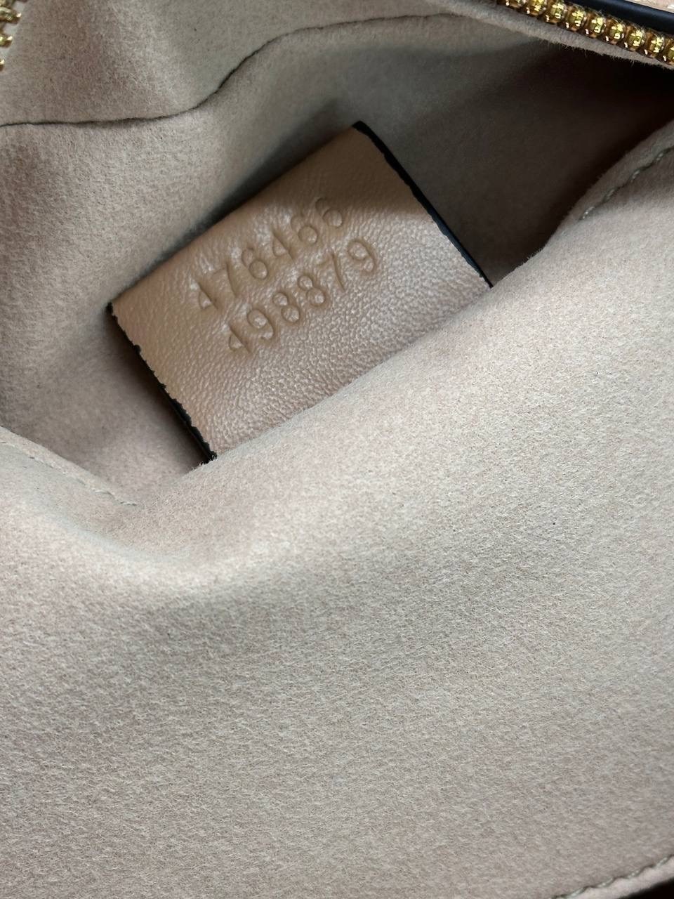 gucci сумка,gucci marmont,сумка гуччи оригинал,сумки гуччи,сумочка