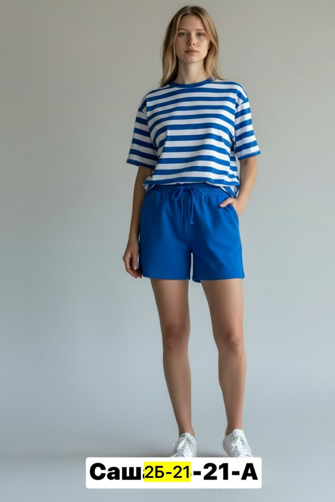 женские шорты,бежевые шорты,повседневные шорты,свободные шорты,шорты спортивные