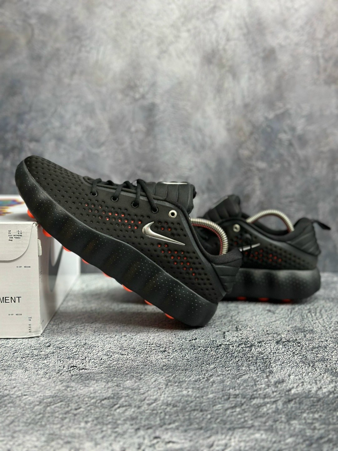 кроссовки nike,кроссовки,nike mind 002,кроссовки мужские nike,кроссовки найк