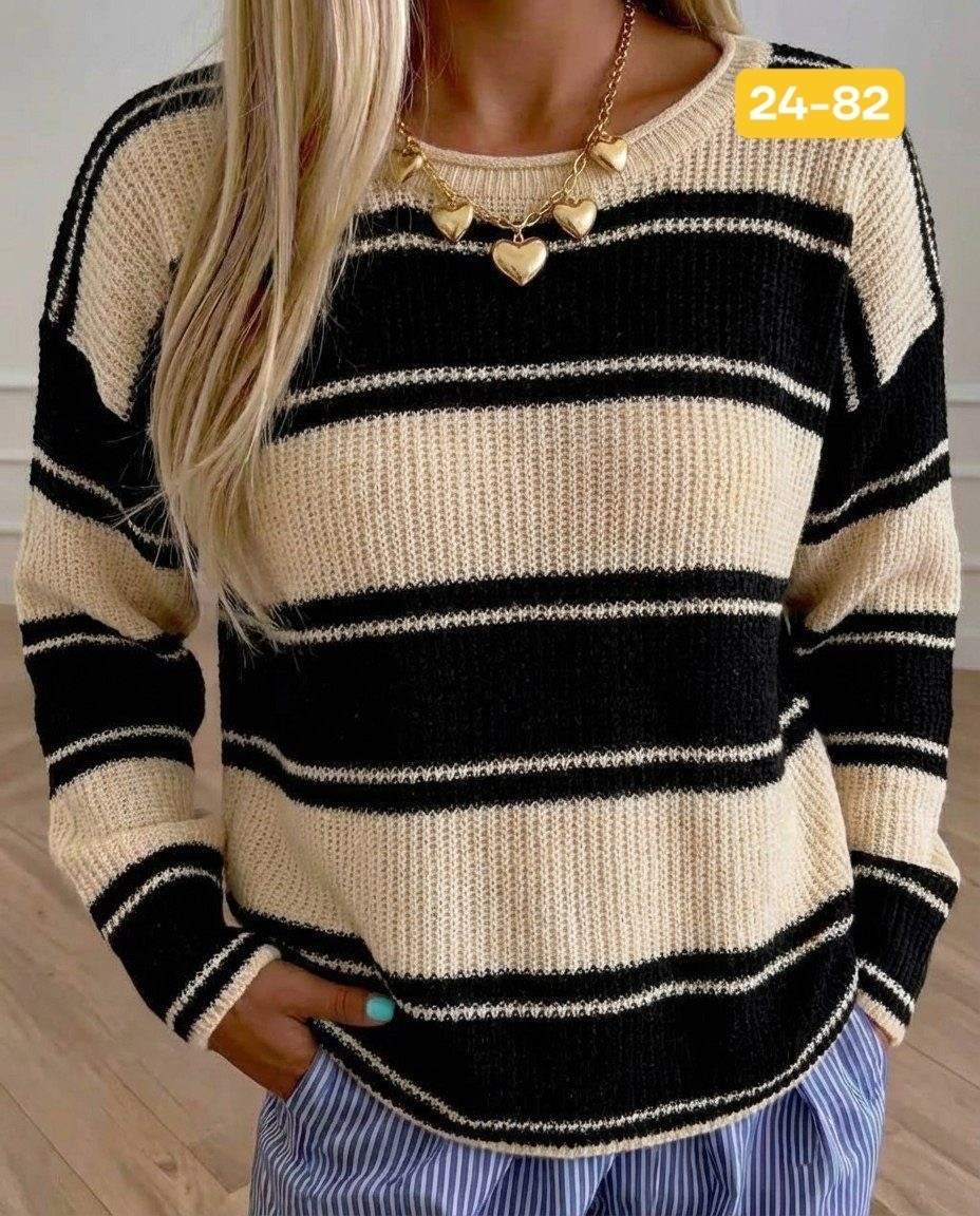 свитер женский,свитер,женская кофта,свитера вязаные,джемпер женские