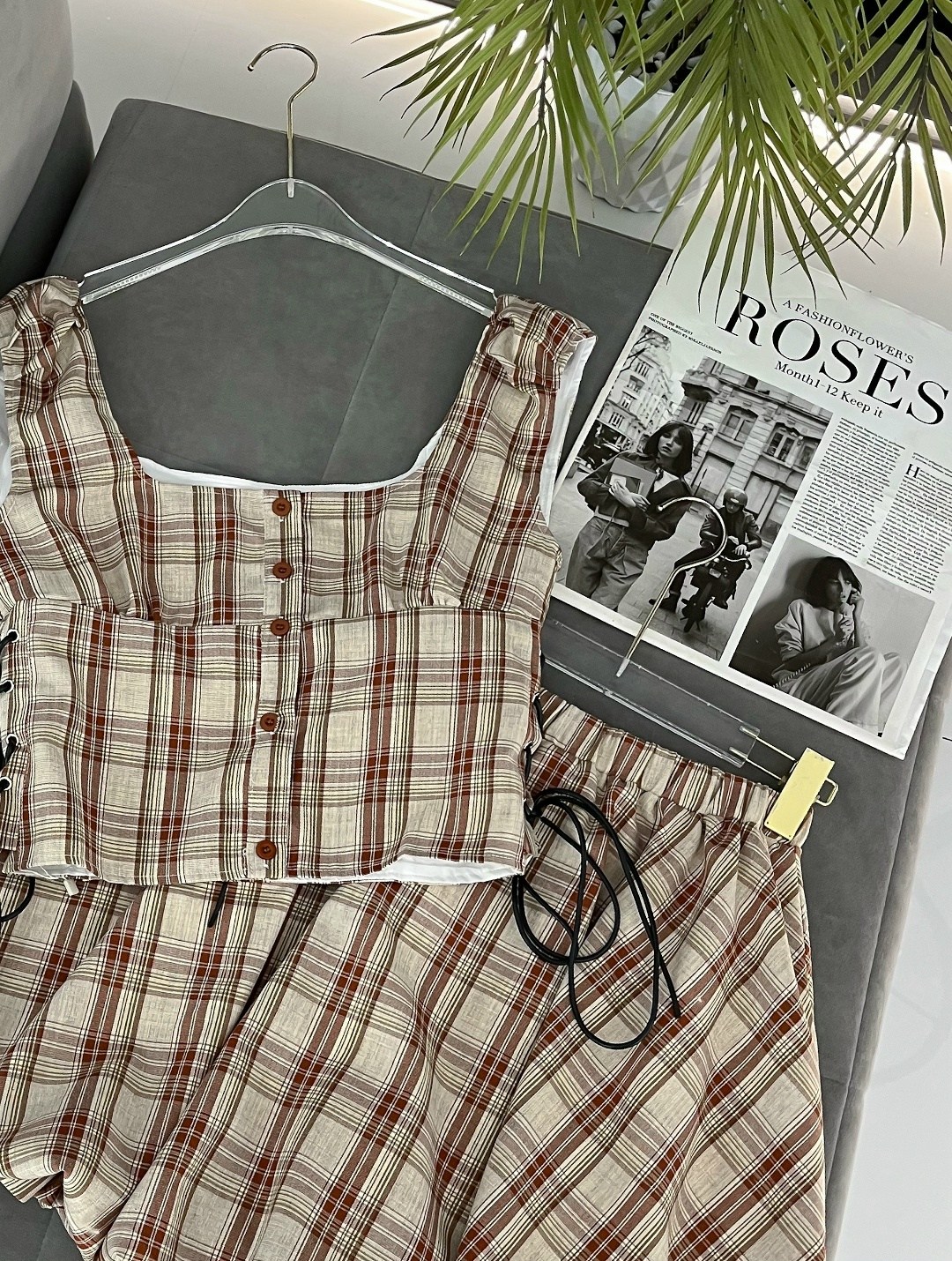 брюки в клетку женские,штаны в клетку,брюки в клетку,клетчатая рубашка женская,женская рубашка в клетку