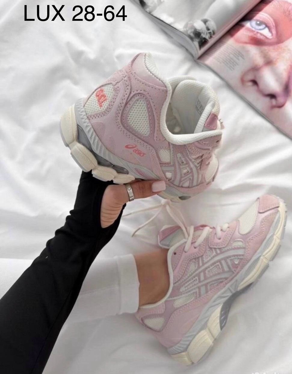 кроссовки женские asics,кроссовки asics gel-nyc,кроссовки asics,женские кроссовки,кроссовки asics gel