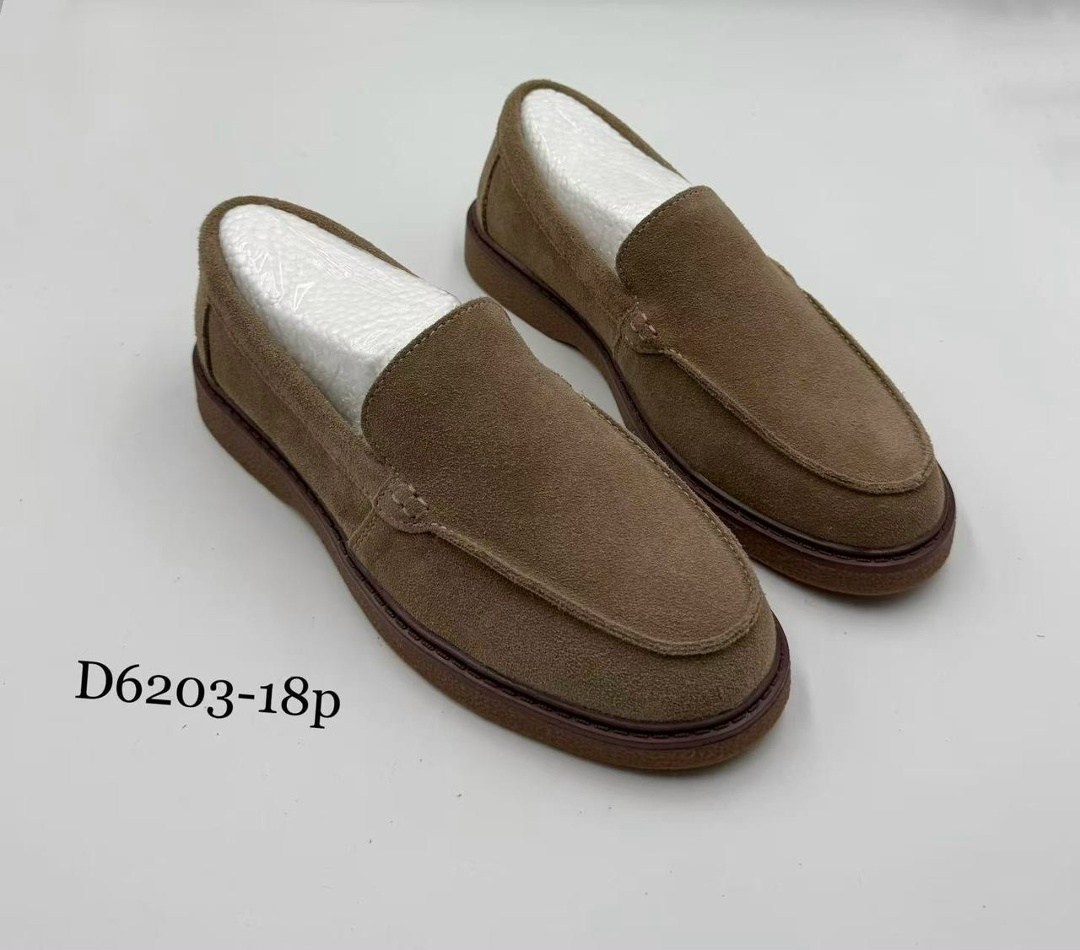 ,лоферы loro piana,женские мокасины,мокасины,женские лоферы