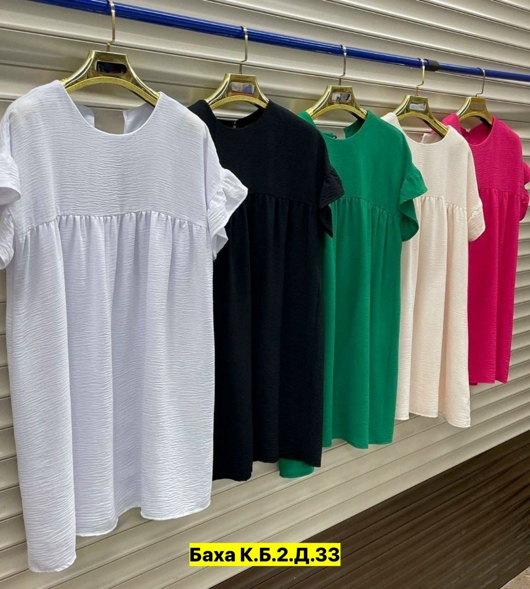 платье летнее свободное,платье женской,платья,платье туника,платье летнее