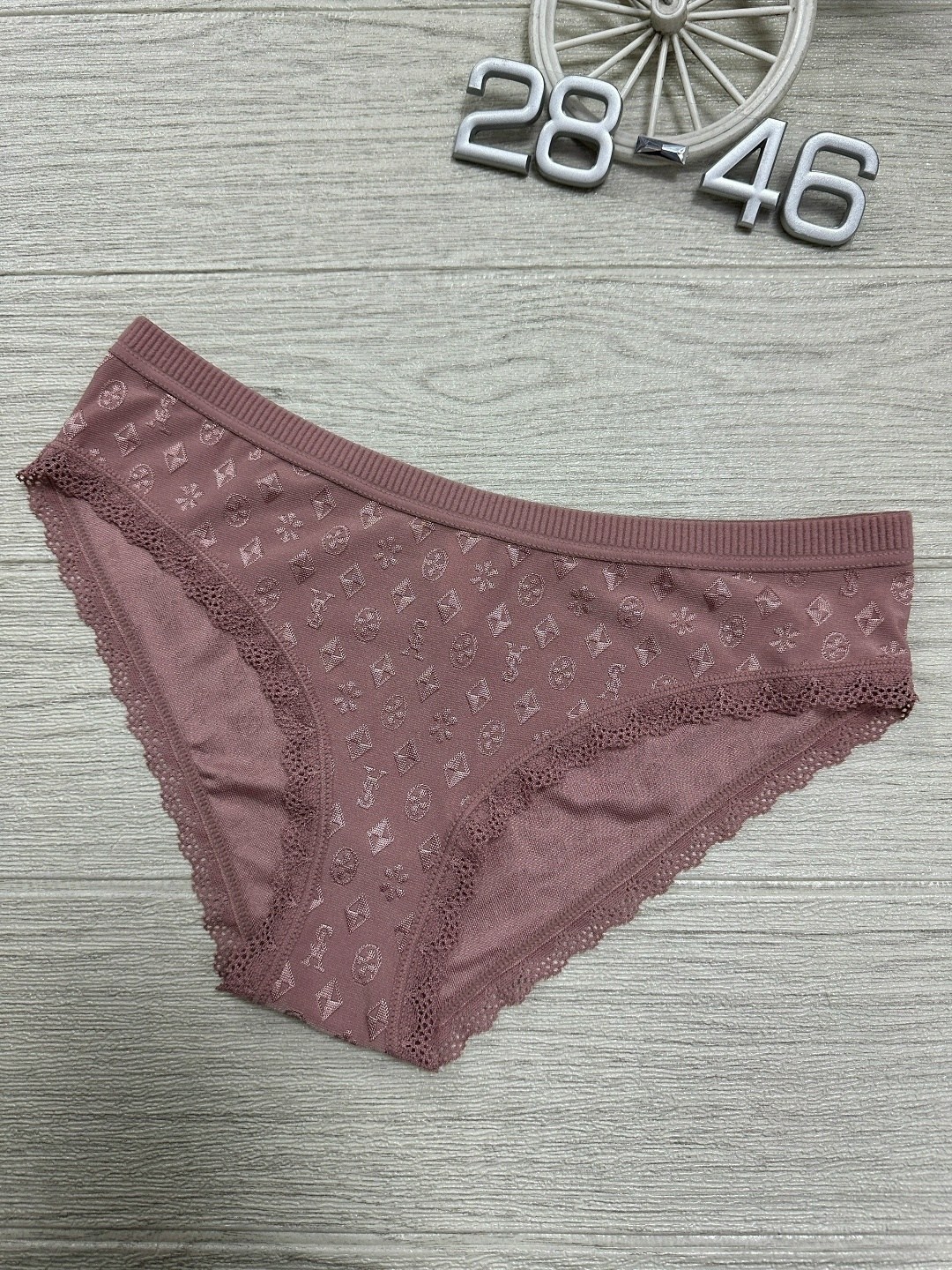 трусы женские donella,трусы женски,трусы donella (xl, бежевый),трусики женские,женская трусы