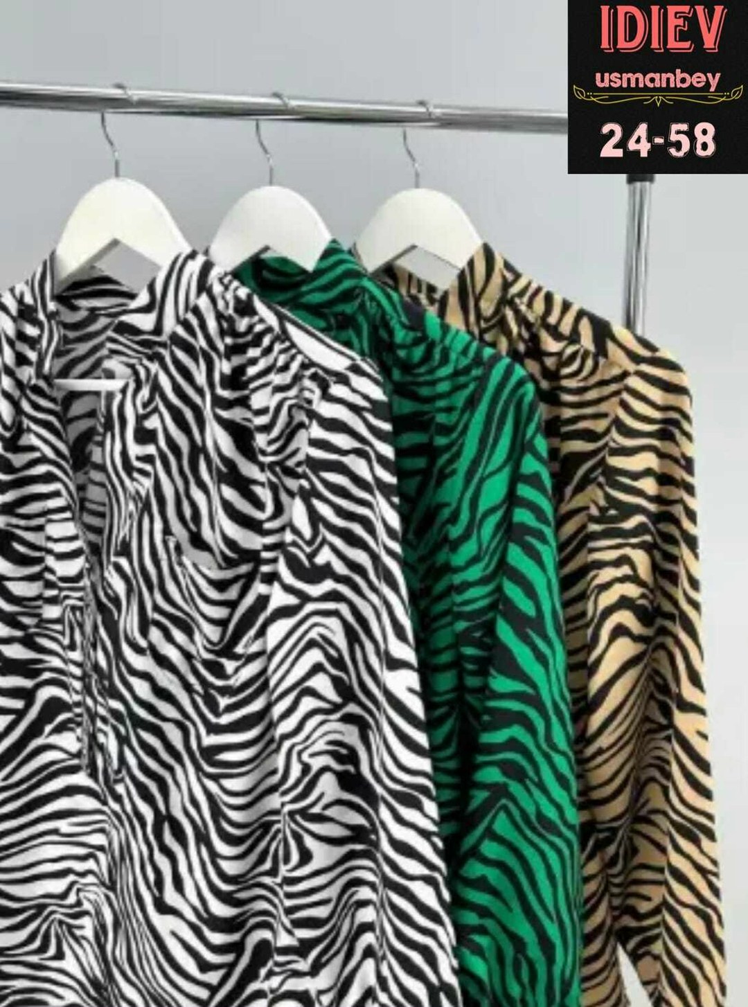 блузка женская,женская рубашка,женская блузка рубашка,блузка,блуза женская