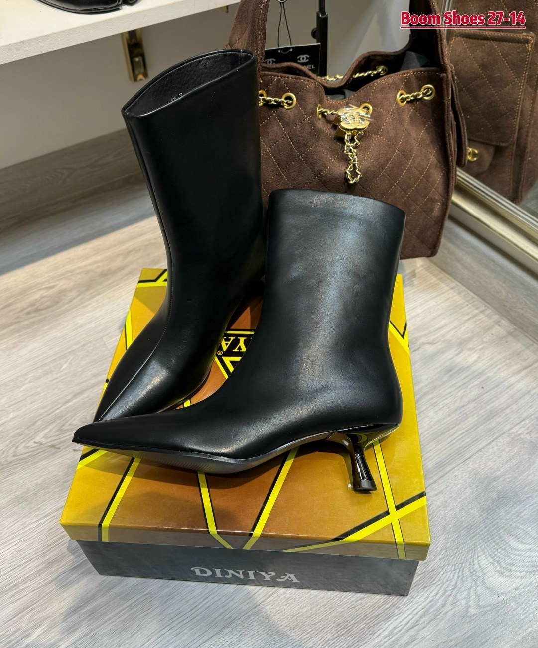 ,женские ботильоны,ботильоны balenciaga,женская ,ботильоны фенди