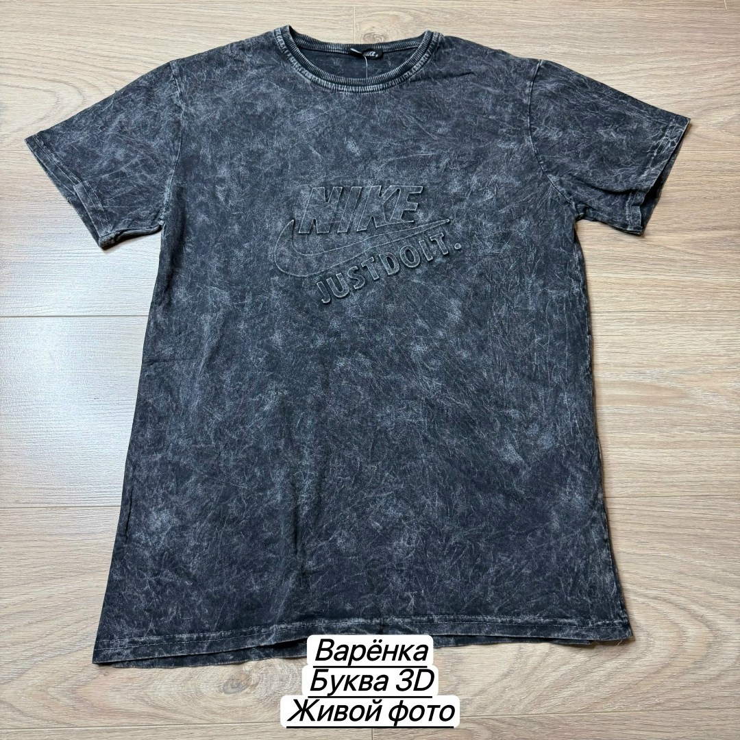футболки варенка,мужская футболка,футболка мужская варенка,футболка,футболки и майки
