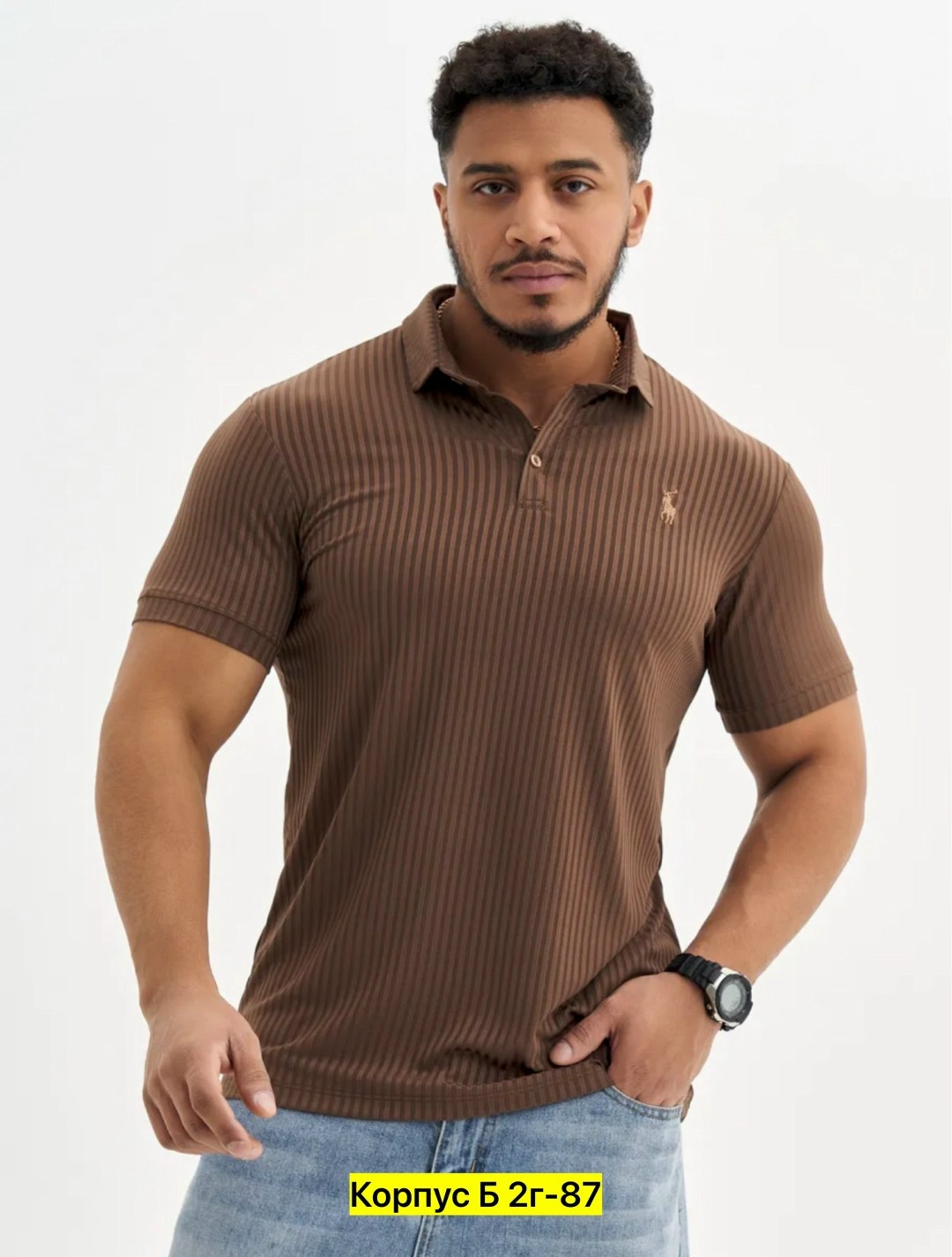 футболка-поло мужская,мужская мода,мужские рубашки поло,повседневная рубашка,поло с