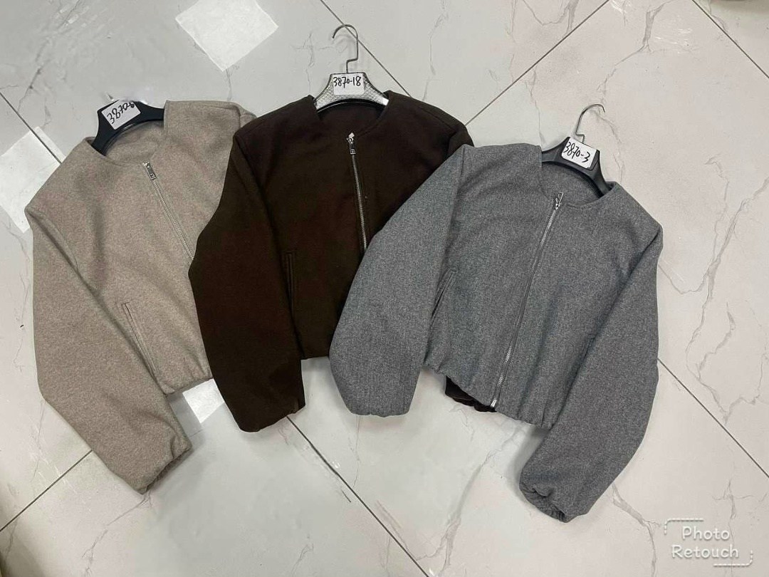 стиль одежды,мода и стиль,кэжуал наряд,casual outfit