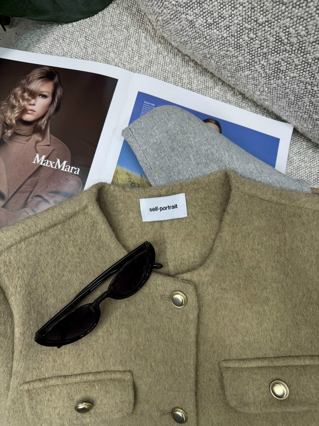 твидовый жакет,жакет,шерстяное пальто,жакеты шанель,жакет женские