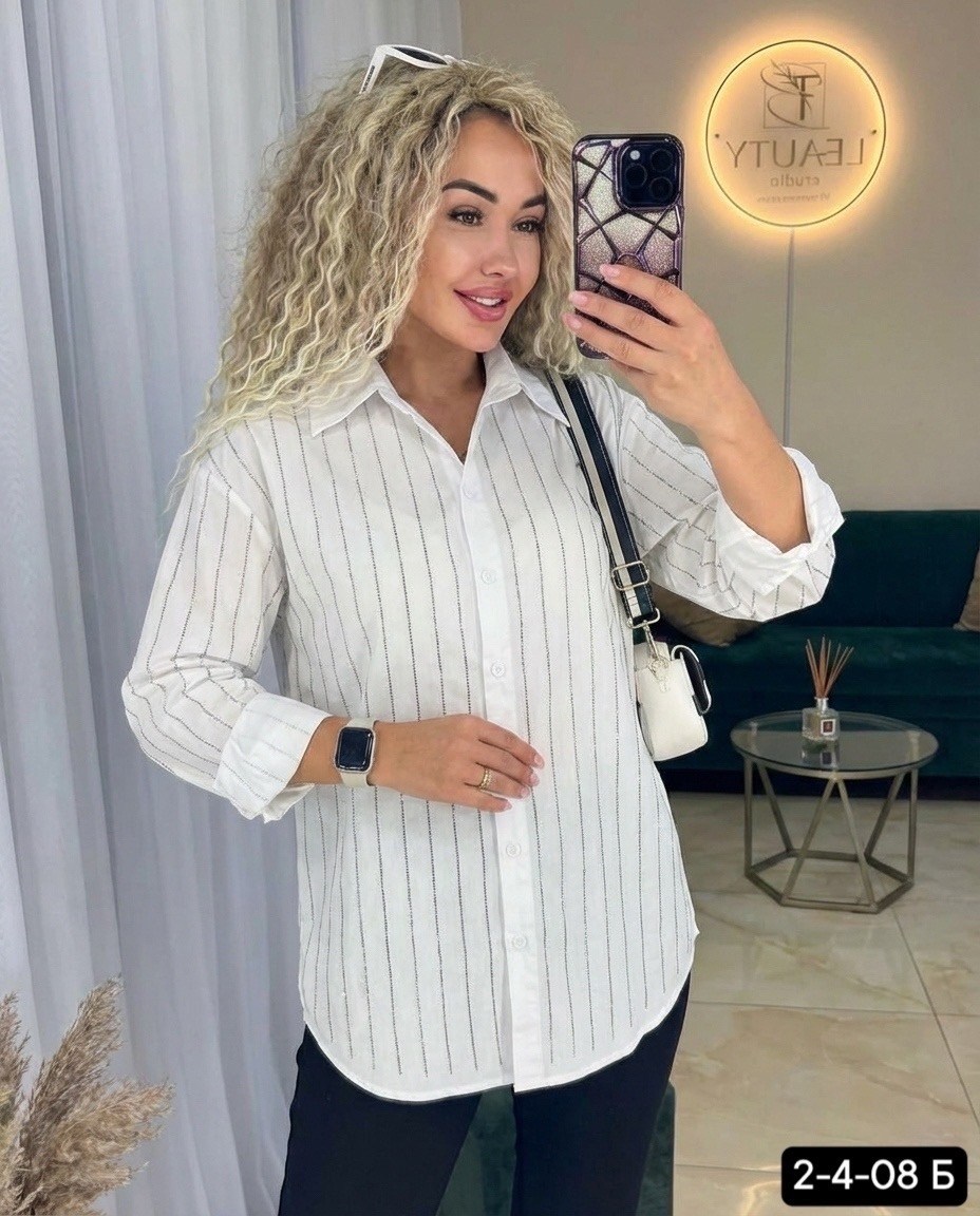 рубашка женская,рубашка,костюм двойка женская,рубашка женская голубая,блузка женская
