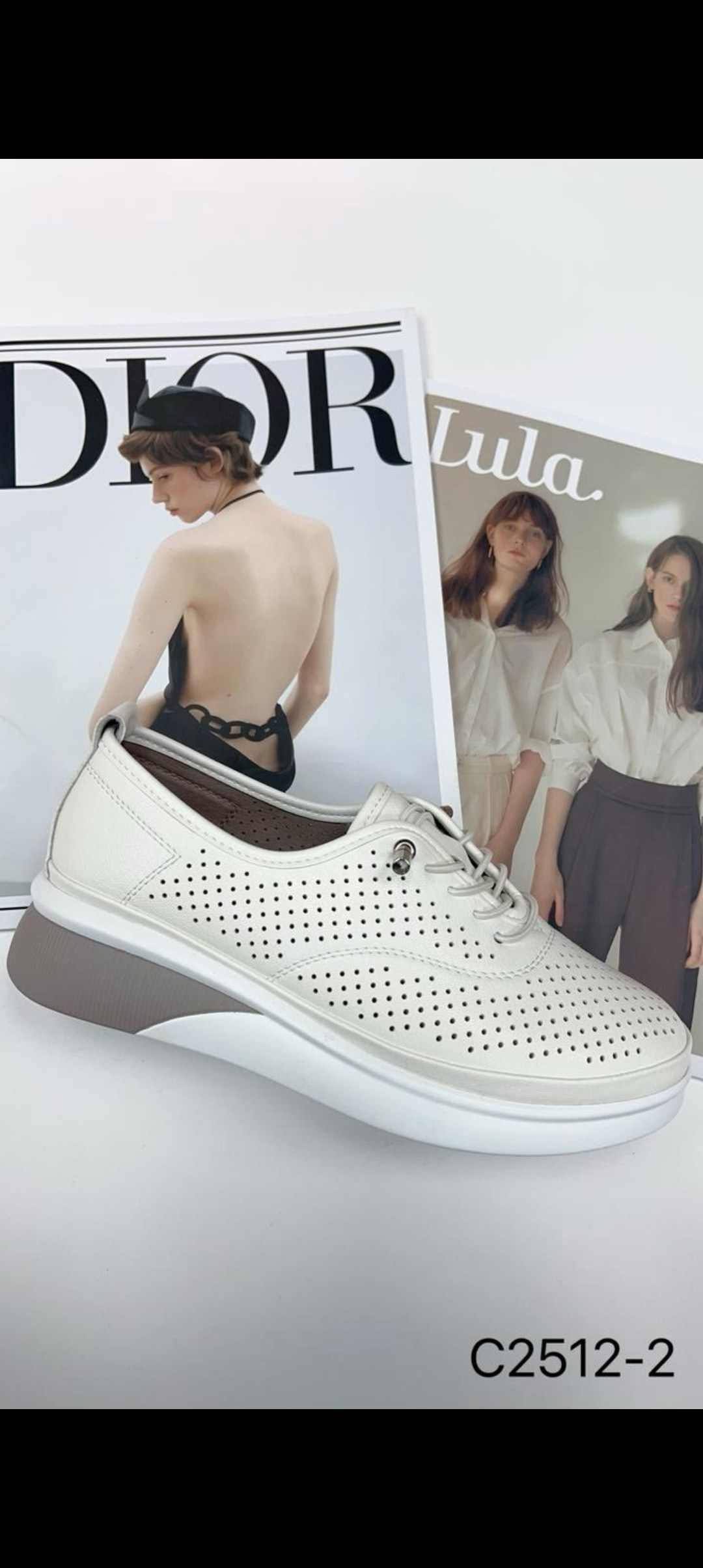 , женская,обуви,модели обуви,слипоны с перфорацией