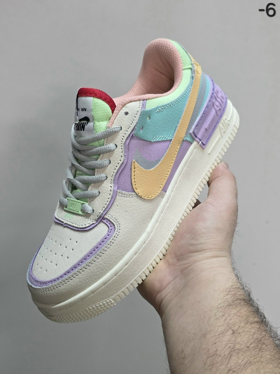 кросcовки nike air force 1 shadow,женские кроссовки nike air force 1 shadow,nike air force 1 shadow,nike air force 1 low shadow,женские кроссовки nike air force 1 shadow white