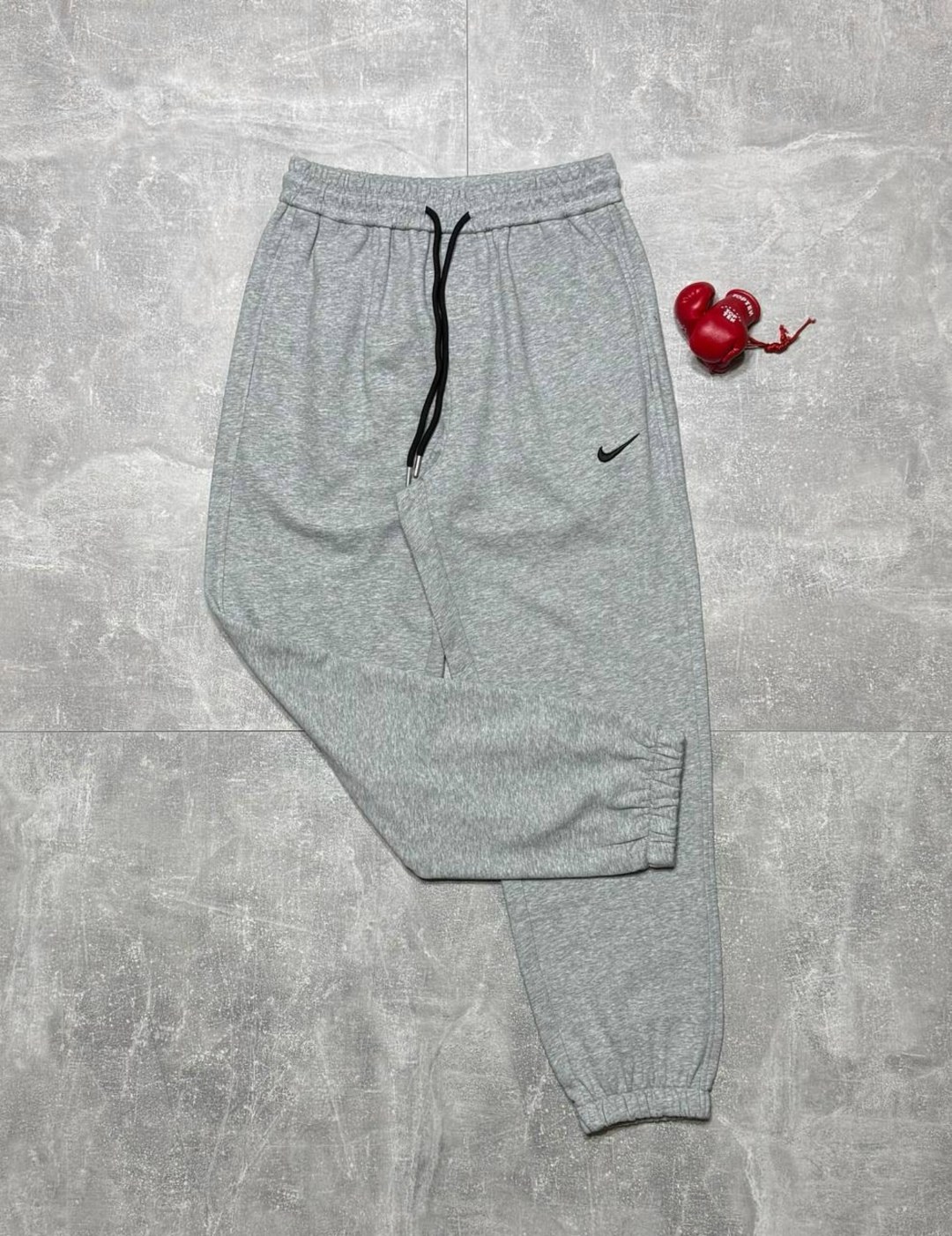 спортивные штаны nike,брюки спортивные nike,брюки спортивные,спортивные штаны,мужские спортивные брюки nike