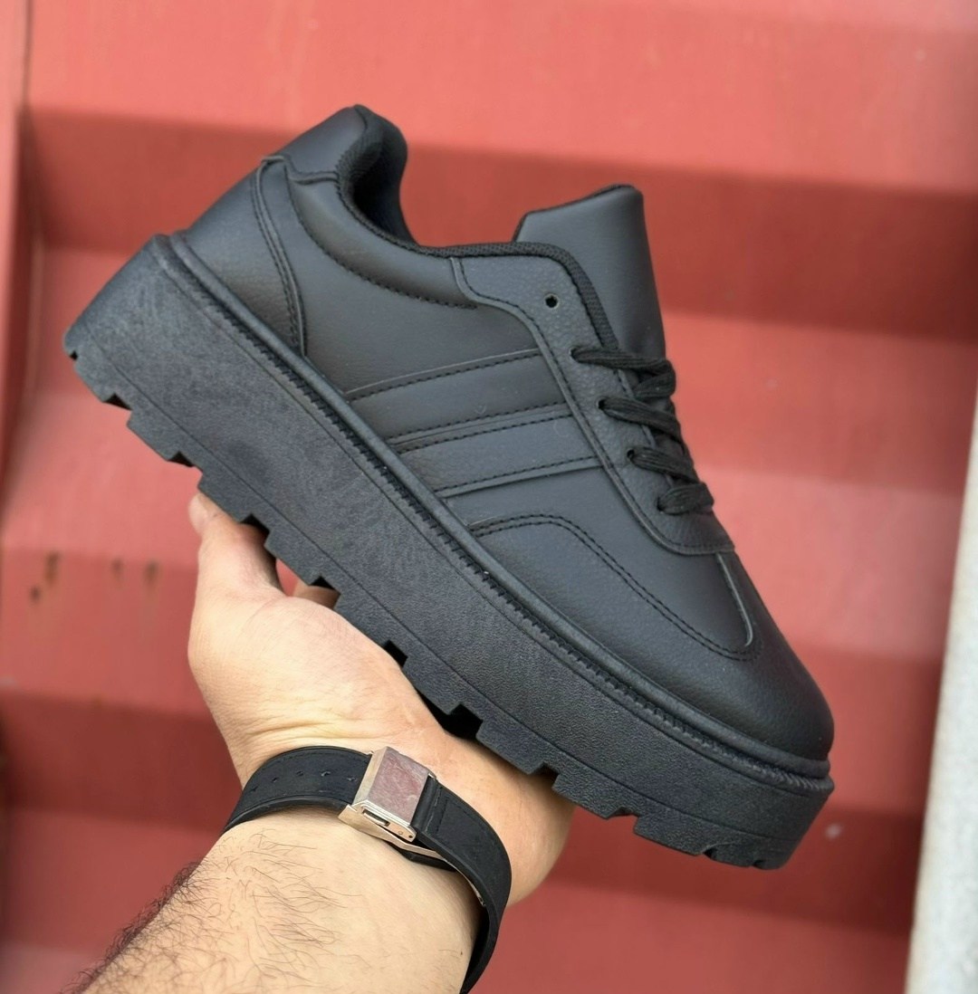 кроссовки женские черные,черные кроссовки,кроссовки женские,кроссовки женские на платформе,