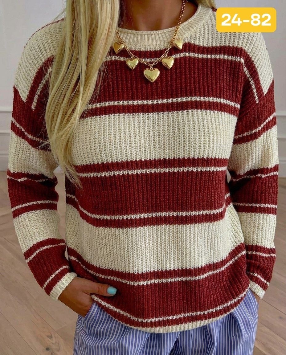 свитер женский,свитер,женская кофта,свитера вязаные,джемпер женские