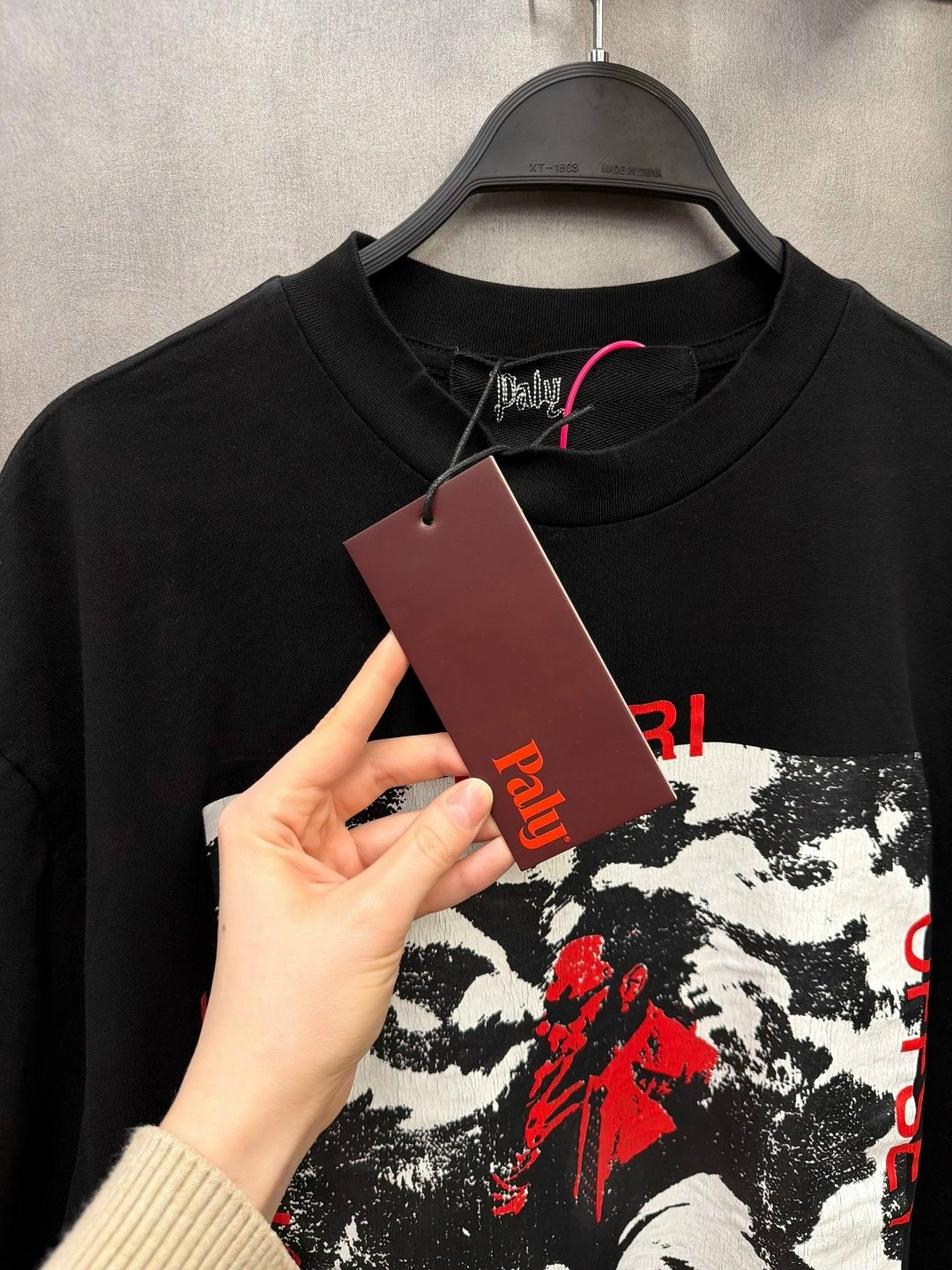 футболка "токийские мстители. майки",футболка токийские мстители,футболки мужские,футболка берсерк,футболка с японским принтом unaffected