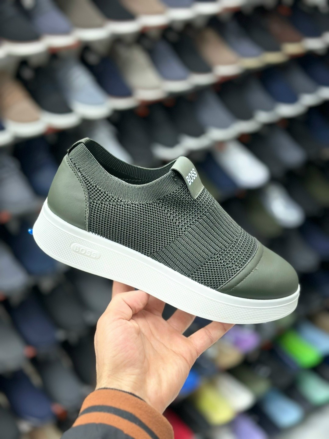 ,спорт  мужская,кроссовки кеды мужские, повседневные,кеды мужские