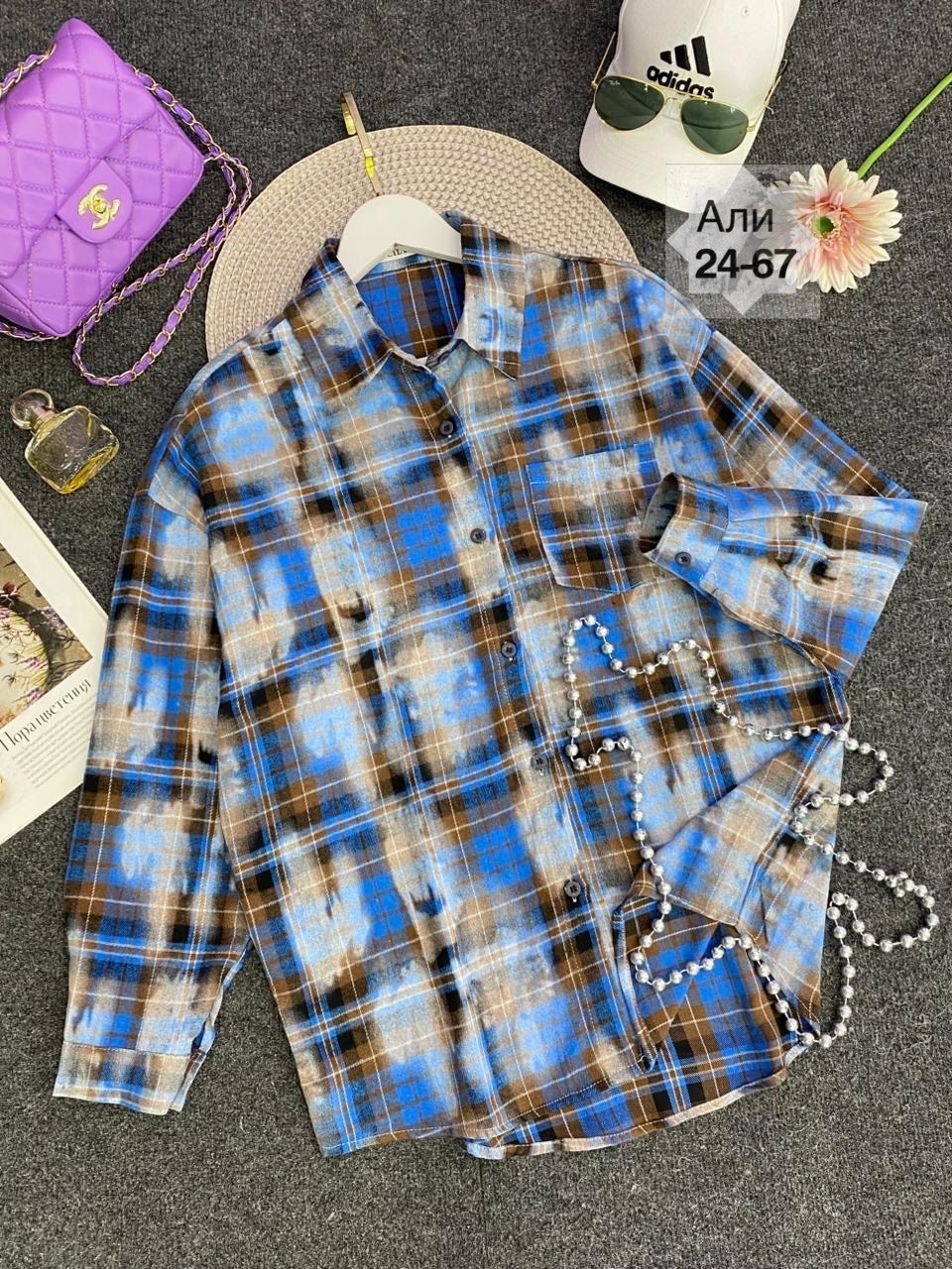 женская рубашка в клетку,рубашка женская,рубашка в клетку,клетчатая рубашка,клетчатая рубашка женская