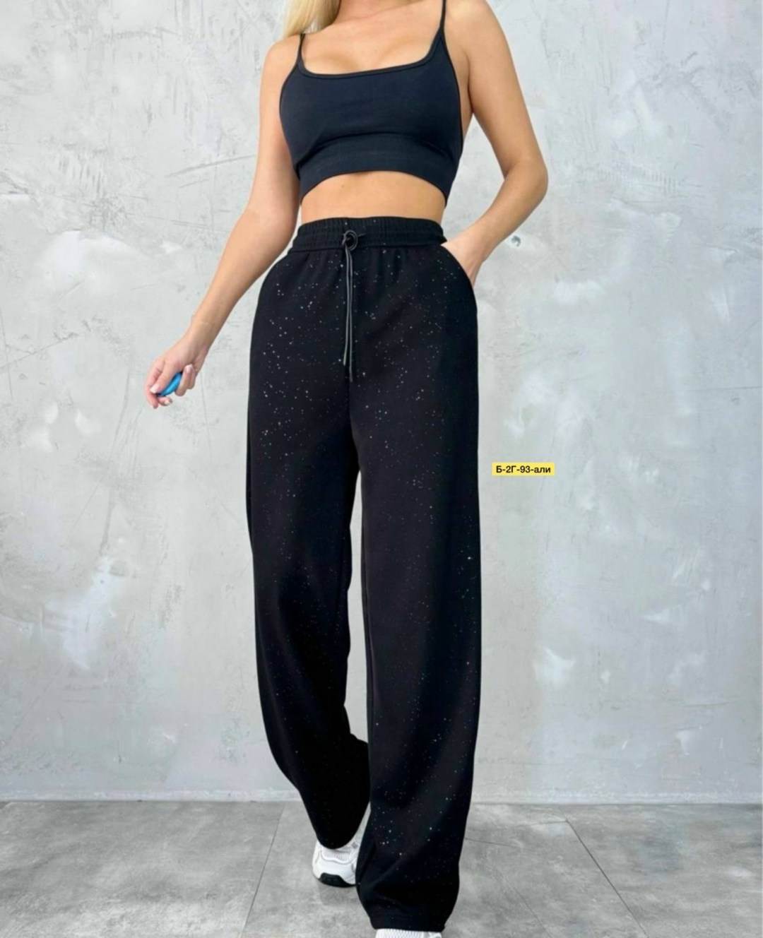 женские брюки,джинсы штаны,брюки джинсы,брюки палаццо,штаны люрекс