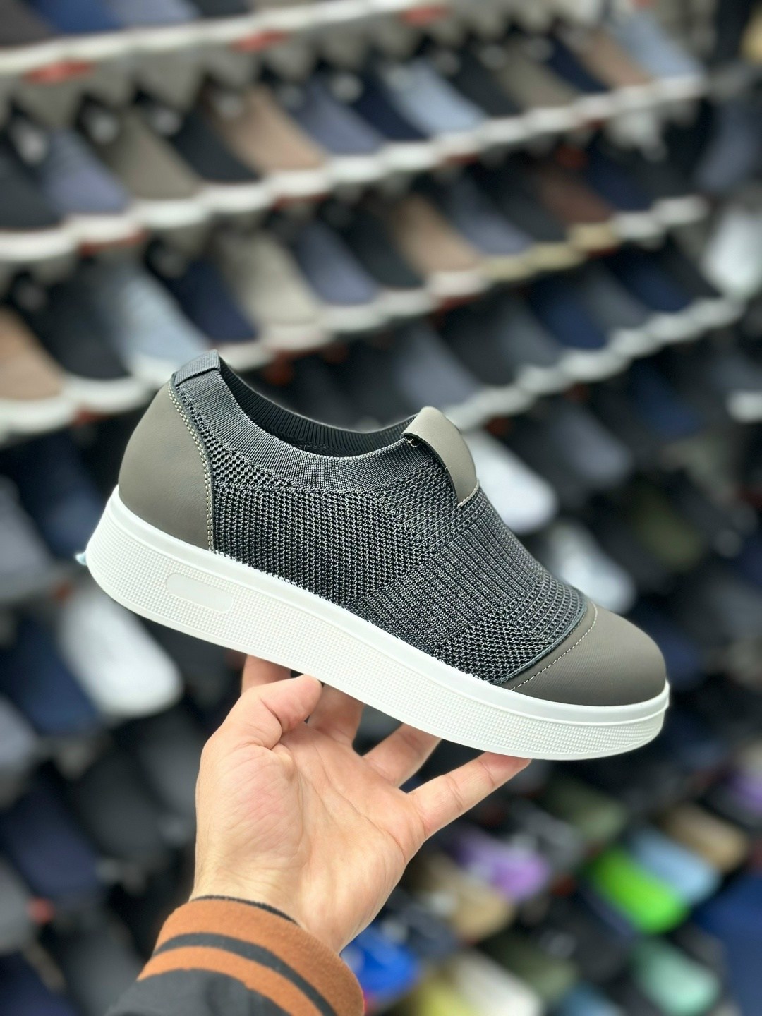 ,спорт  мужская,кроссовки кеды мужские, повседневные,кеды мужские