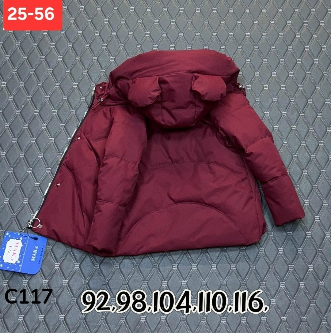 куртка детский,детская куртка,зимние куртки для девочек,детская зимняя куртка,детская куртка демисезонная