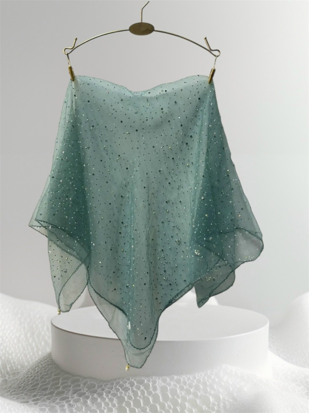 женский шарф,шарфы для женщин,платки шарф,шарф шарфы,шелковый шарф