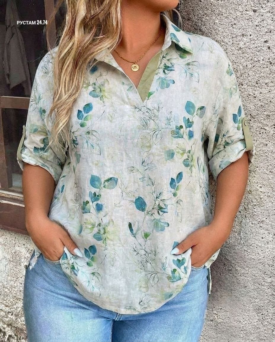 блузки хлопковые женские летние,повседневная блузка,блузка женская,модная блузка,рубашка женская летняя